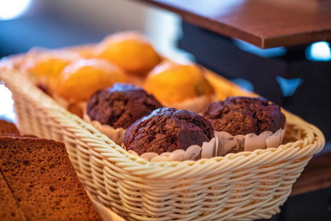 Nightcap At Colyton Hotel - Holiday Sunshine Coast 33