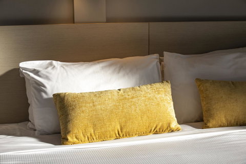 Nightcap At Colyton Hotel - Holiday Sunshine Coast 15