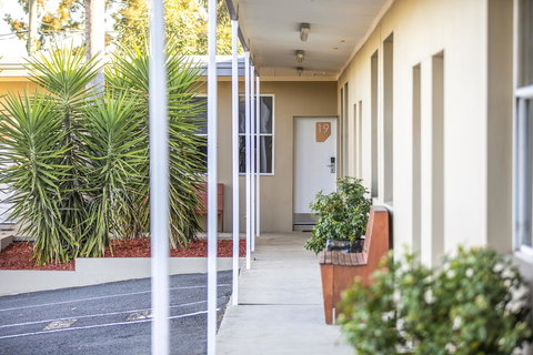 Nightcap At Colyton Hotel - Holiday Sunshine Coast 5