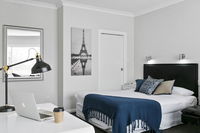 Book Arncliffe Accommodation Vacations Sunshine Coast Tourism Sunshine Coast Tourism