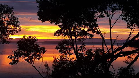 By The Beach B&B Self Contained Apartments - Sunshine Coast Tourism 3