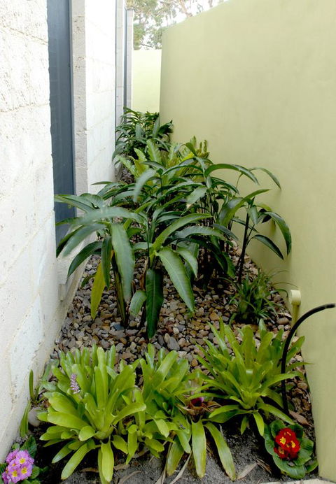 By The Beach B&B Self Contained Apartments - Sunshine Coast Tourism 24