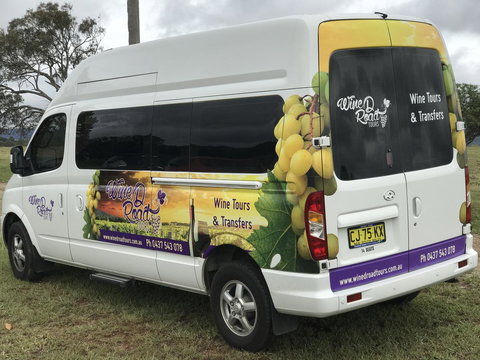 Cadair Cottages - Sunshine Coast Tourism 1