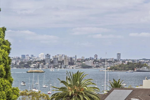 Summery, Spacious 4 Bed Home In Kurraba Point - Holiday Sunshine Coast 17