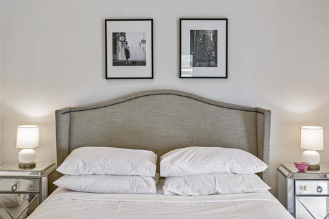 Summery, Spacious 4 Bed Home In Kurraba Point - Holiday Sunshine Coast 4