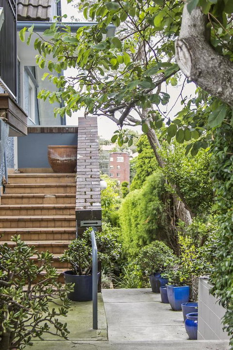 Summery, Spacious 4 Bed Home In Kurraba Point - Holiday Sunshine Coast 15