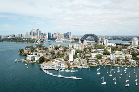 Summery, Spacious 4 Bed Home In Kurraba Point - Holiday Sunshine Coast 18