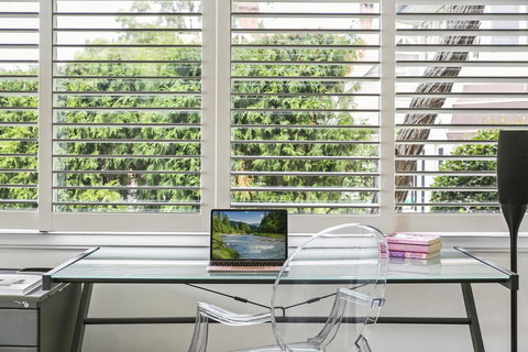 Summery, Spacious 4 Bed Home In Kurraba Point - Holiday Sunshine Coast 13