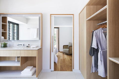 Elements Of Byron - Sunshine Coast Tourism 8