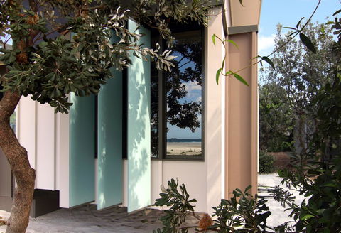 Elements Of Byron - Sunshine Coast Tourism 34