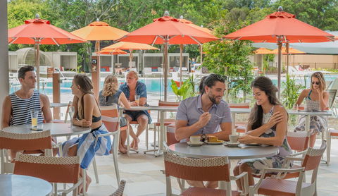 Elements Of Byron - Sunshine Coast Tourism 37