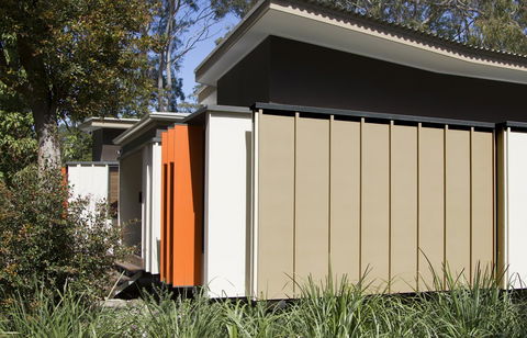 Elements Of Byron - Sunshine Coast Tourism 42