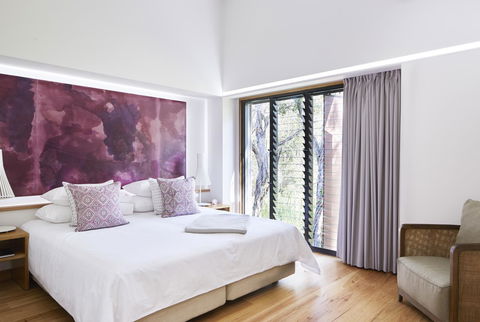 Elements Of Byron - Sunshine Coast Tourism 1