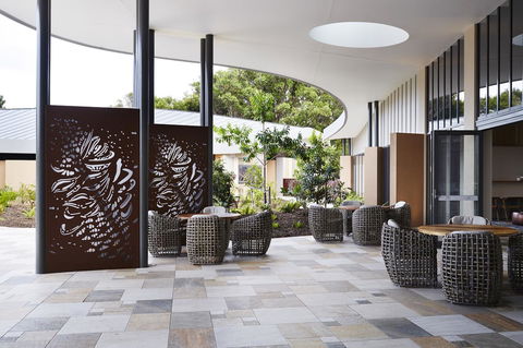 Elements Of Byron - Sunshine Coast Tourism 38