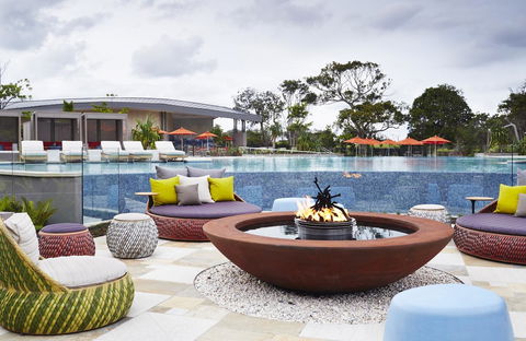 Elements Of Byron - Sunshine Coast Tourism 22