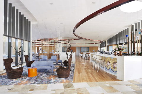 Elements Of Byron - Sunshine Coast Tourism 36