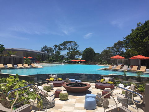 Elements Of Byron - Sunshine Coast Tourism 18