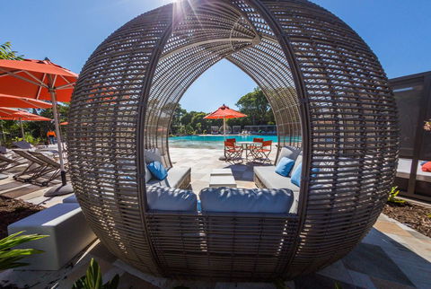 Elements Of Byron - Sunshine Coast Tourism 23