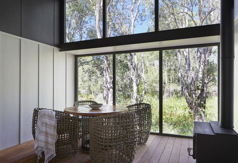 Elements Of Byron - Sunshine Coast Tourism 2