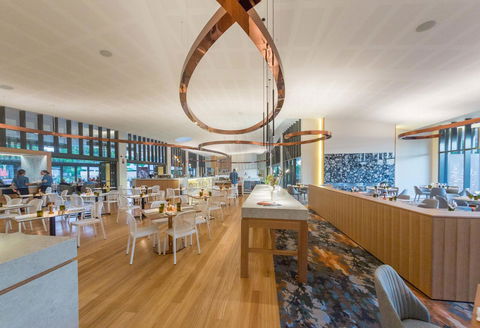 Elements Of Byron - Sunshine Coast Tourism 39