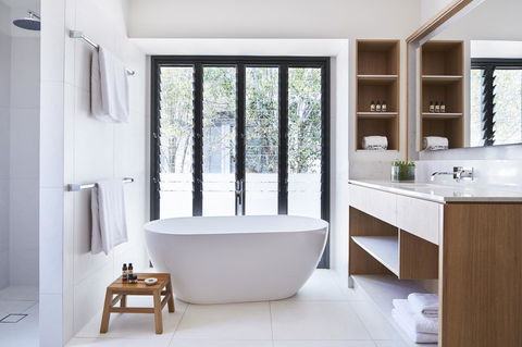 Elements Of Byron - Sunshine Coast Tourism 10