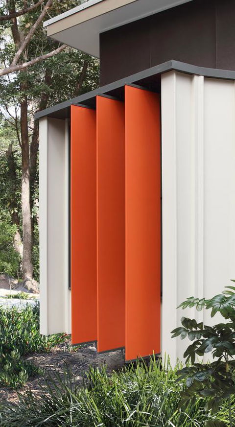 Elements Of Byron - Sunshine Coast Tourism 43