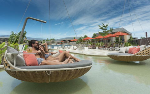 Elements Of Byron - Sunshine Coast Tourism 20