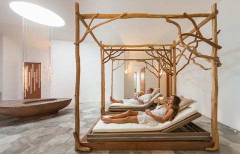 Elements Of Byron - Sunshine Coast Tourism 26