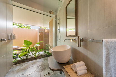 Elements Of Byron - Sunshine Coast Tourism 31