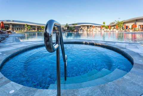 Elements Of Byron - Sunshine Coast Tourism 17