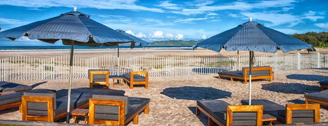 Elements Of Byron - Sunshine Coast Tourism 15