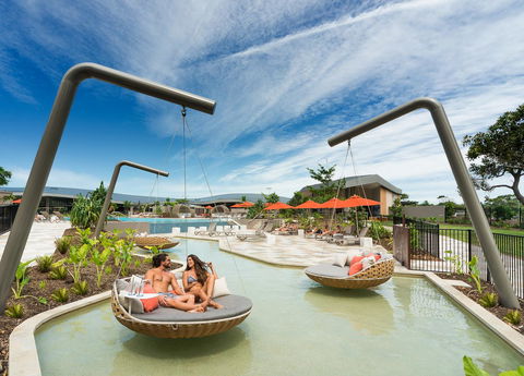 Elements Of Byron - Sunshine Coast Tourism 19