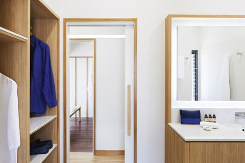 Elements Of Byron - Sunshine Coast Tourism 6