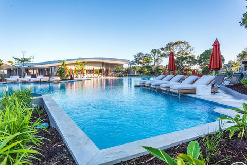 Elements Of Byron - Sunshine Coast Tourism 16