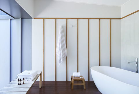 Elements Of Byron - Sunshine Coast Tourism 7