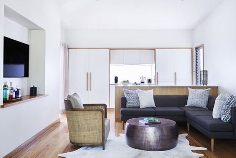 Elements Of Byron - Sunshine Coast Tourism 11