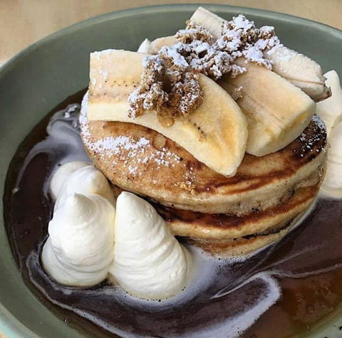 Adina Vineyard - Sunshine Coast Tourism 4