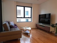 Book Epping Accommodation Vacations Sunshine Coast Tourism Sunshine Coast Tourism
