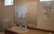 Hunter Valley Motel - thumb 24