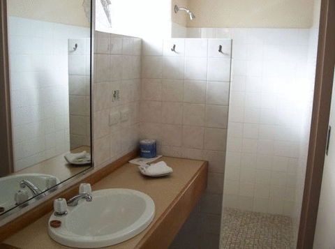 Hunter Valley Motel - Sunshine Coast Tourism 20