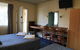 Hunter Valley Motel - thumb 7