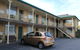 Hunter Valley Motel - thumb 27