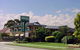 Hunter Valley Motel - thumb 29