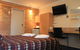 Hunter Valley Motel - thumb 6