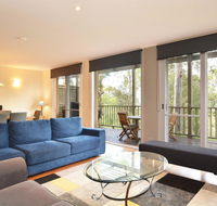 Villa De Saran located within Cypress Lakes - Holiday Sunshine Coast