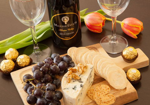 Wine Country Motor Inn - Sunshine Coast Tourism 44