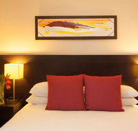 Wine Country Motor Inn - Holiday Sunshine Coast
