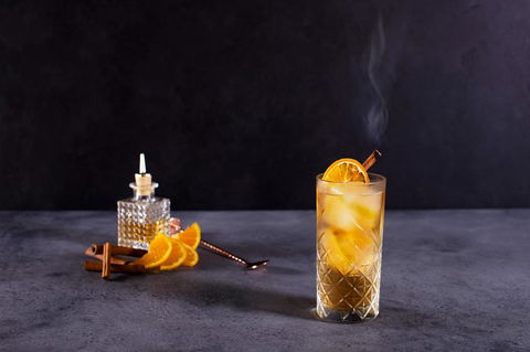 Mercure Sydney - Sunshine Coast Tourism 10