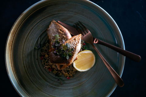 Mercure Sydney - Sunshine Coast Tourism 7