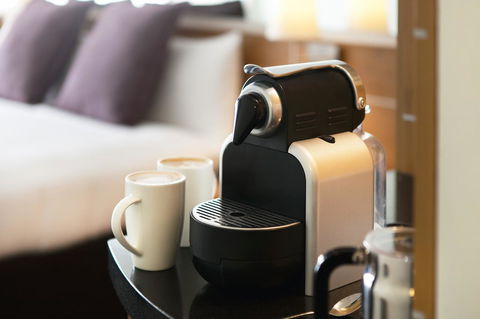 Mercure Sydney - Sunshine Coast Tourism 30